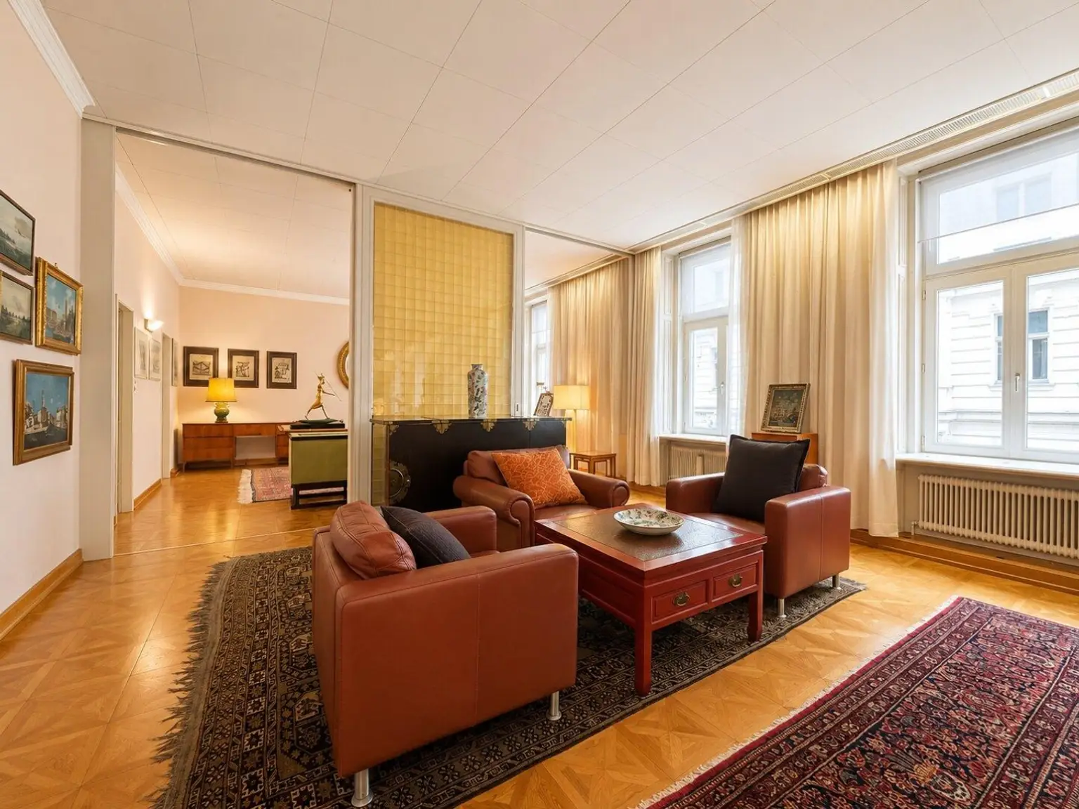 Wohnhalle_02