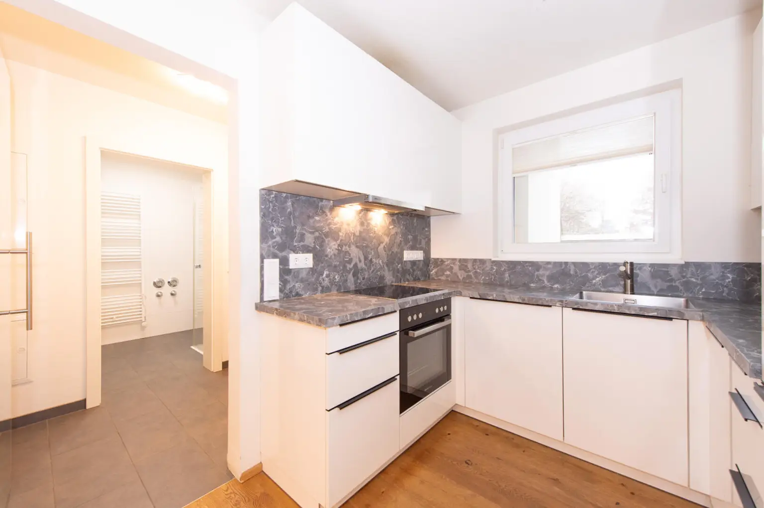 Fontanestraße 8 -12