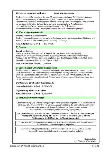 Ablösefreie Ordination zu vermieten !