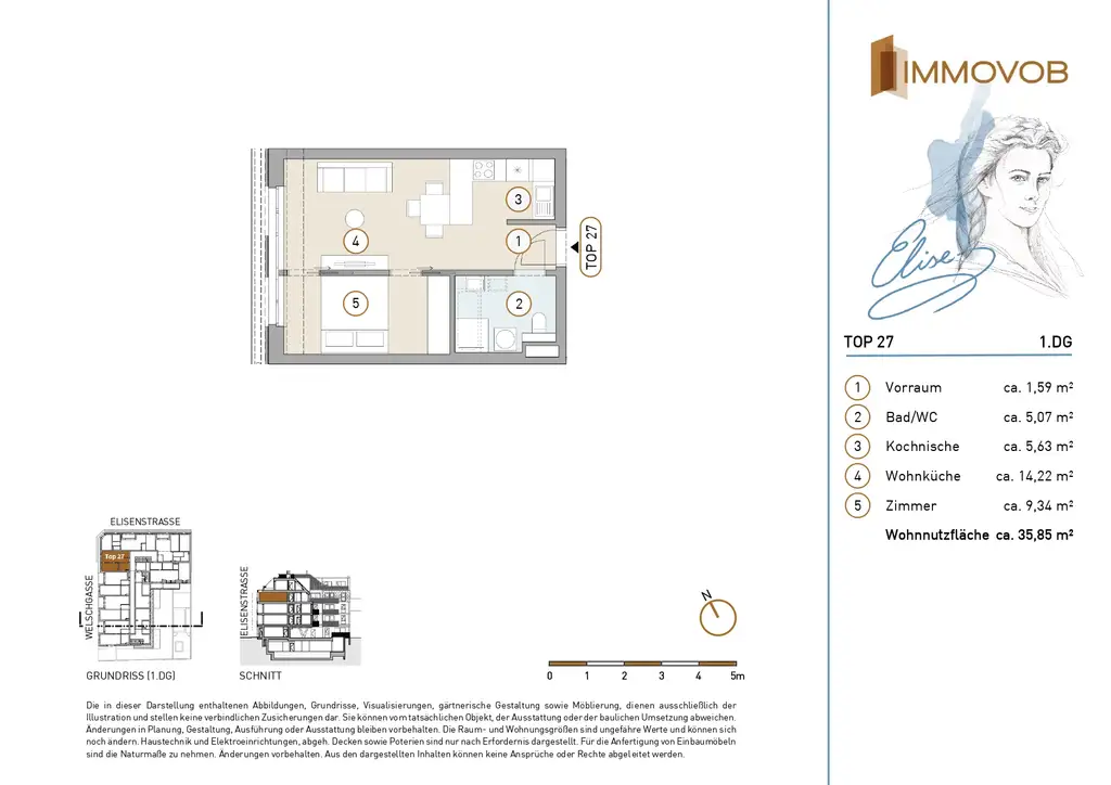 elisenviertel-plan-250911-top-27_page-0001.jpg