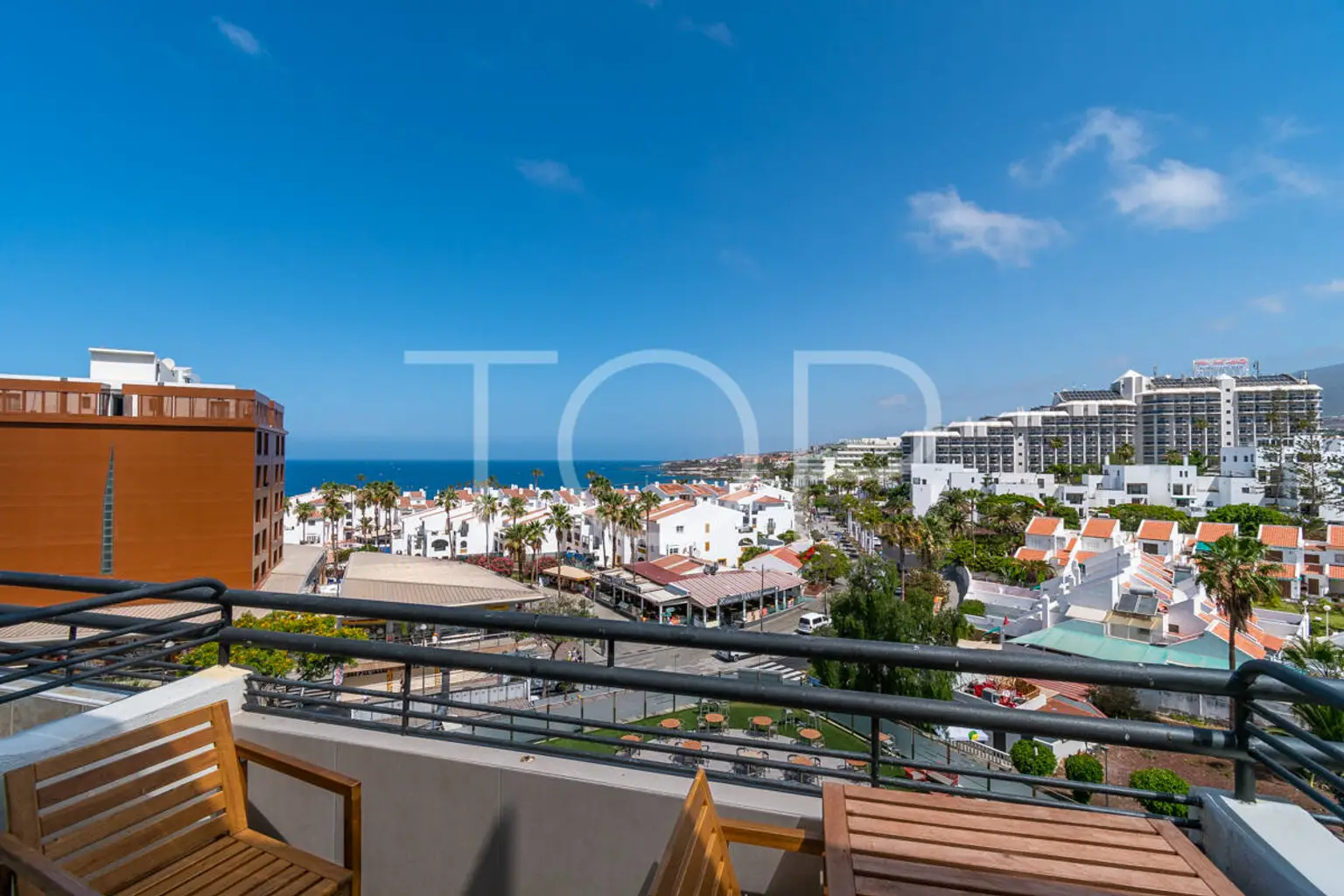 Studio-Las-Americas-xxx-Teneriffa-14