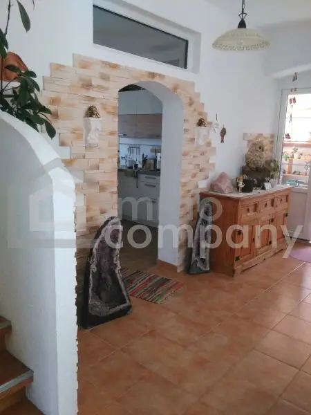 Zwischen Burgblick und Waldesruh – ein Zuhause mit Geschichte