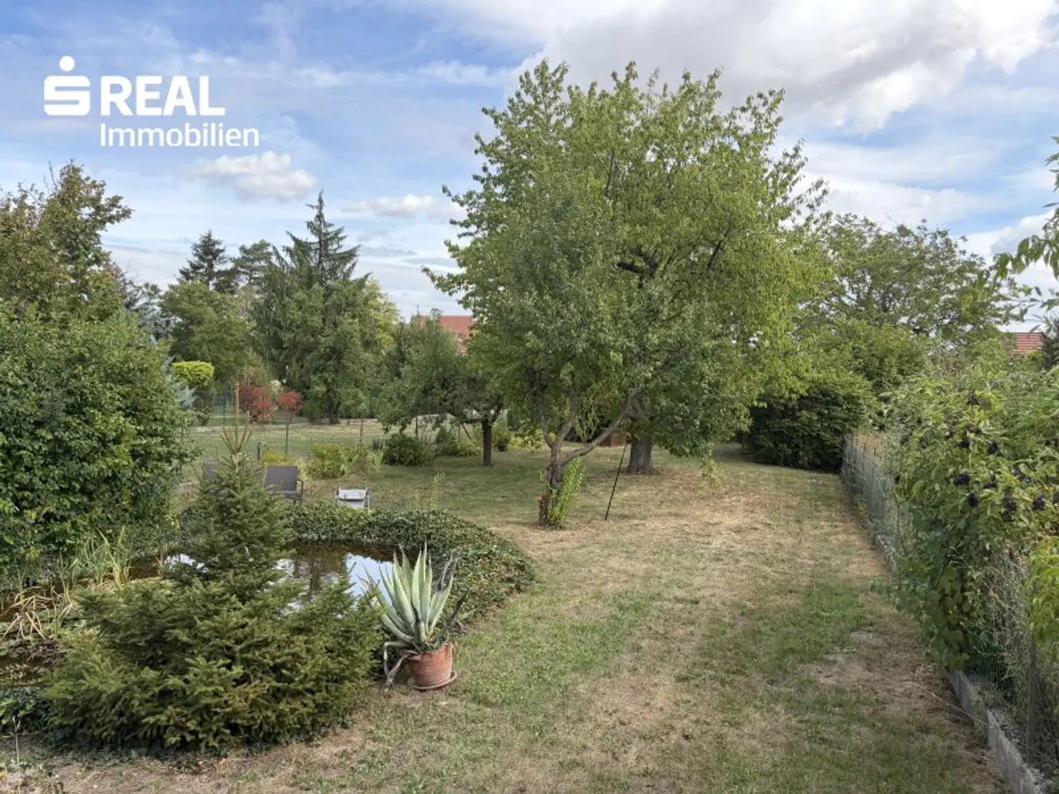 Garten 2
