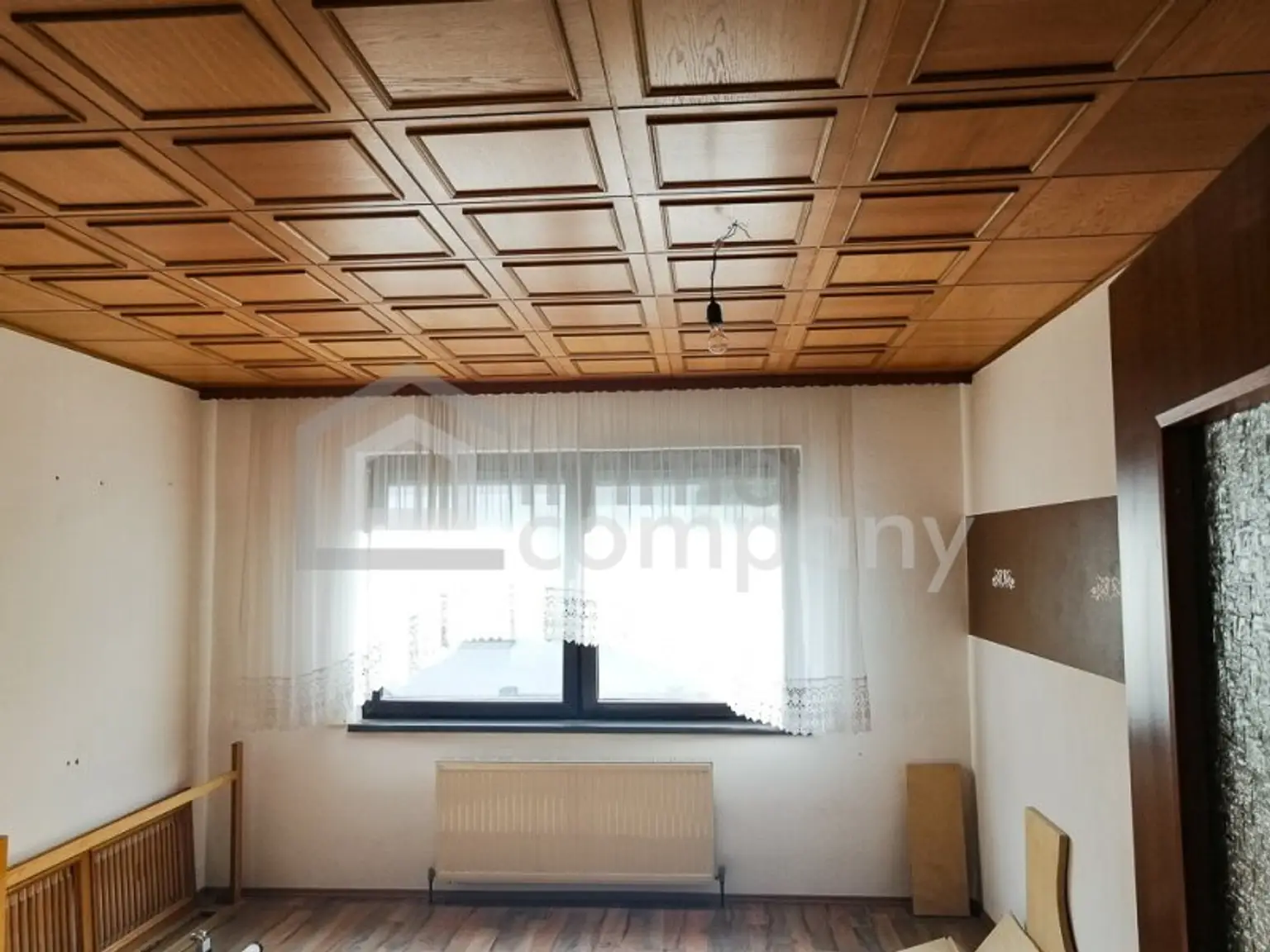 2 Häuser für Ihre Zukunft! 7 Zimmer, 203 m² für 285.000 €!