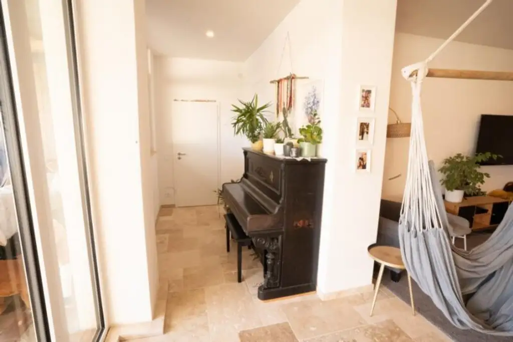 Exklusiver Reiterhof & Historisches Herrenhaus