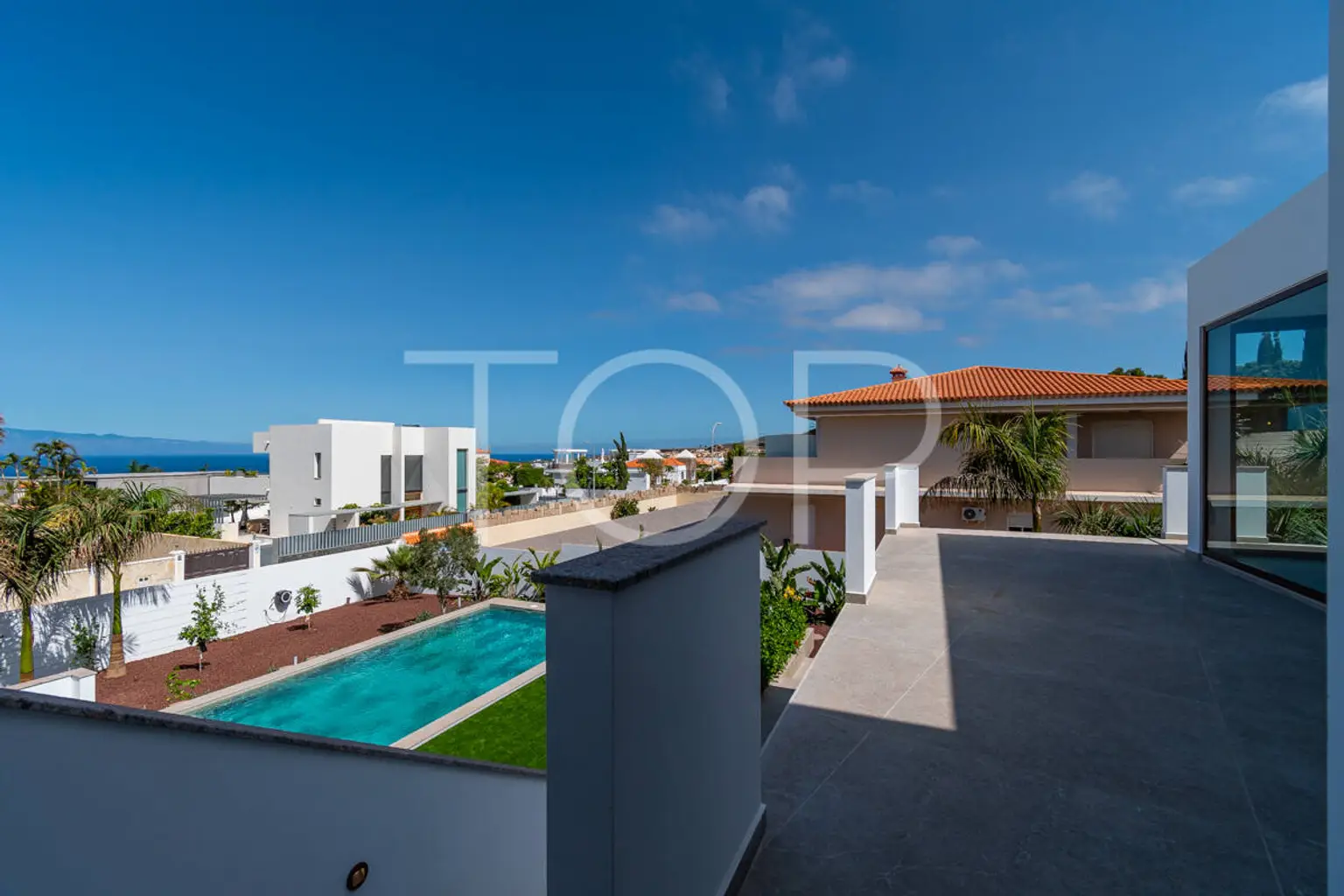 Villa-Playa-Paraíso-xxx-Tenerife-10