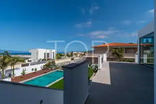 Villa-Playa-Paraíso-xxx-Tenerife-10
