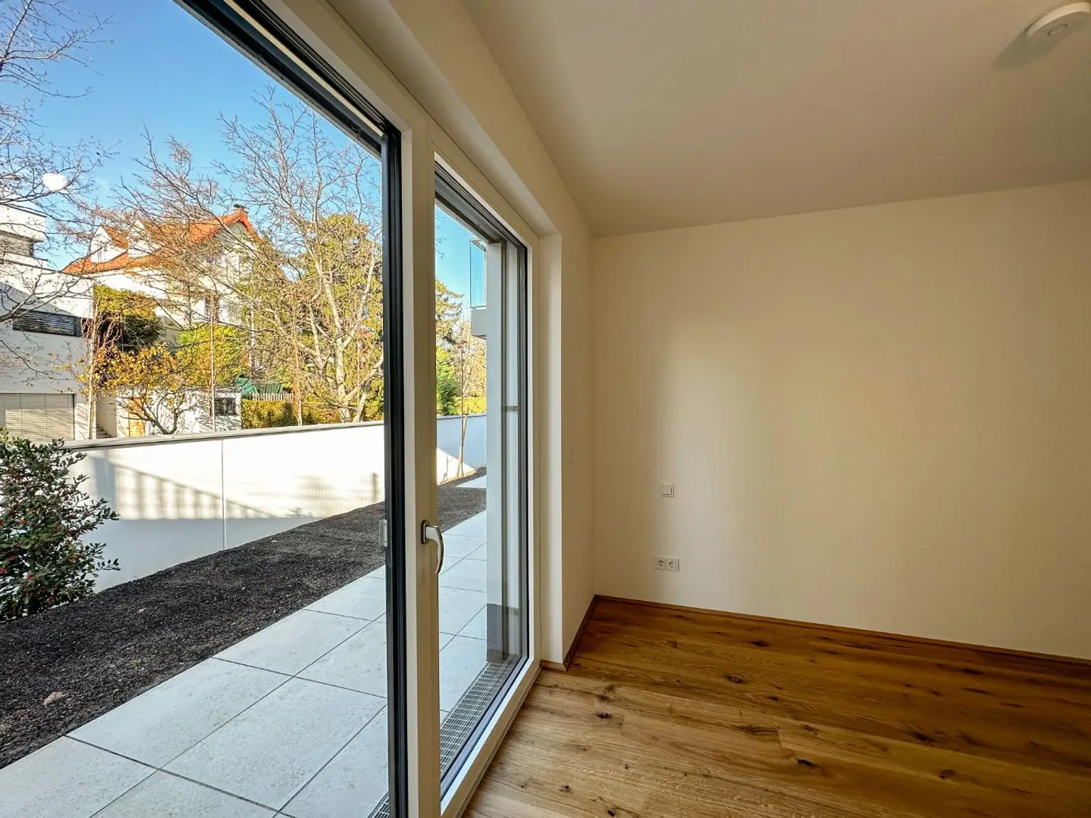 Aussicht-Schlafzimmer-1