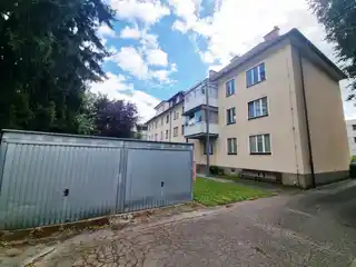 20260722_161204