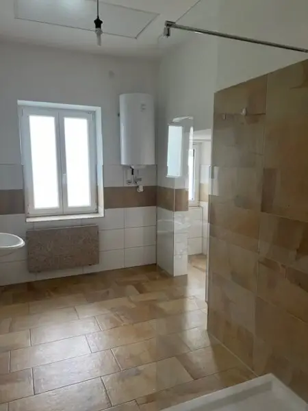 Wunderschöne 2-Zimmer-Wohnung mit großzügigem Balkon – Ihr neues Wohlfühlzuhause!