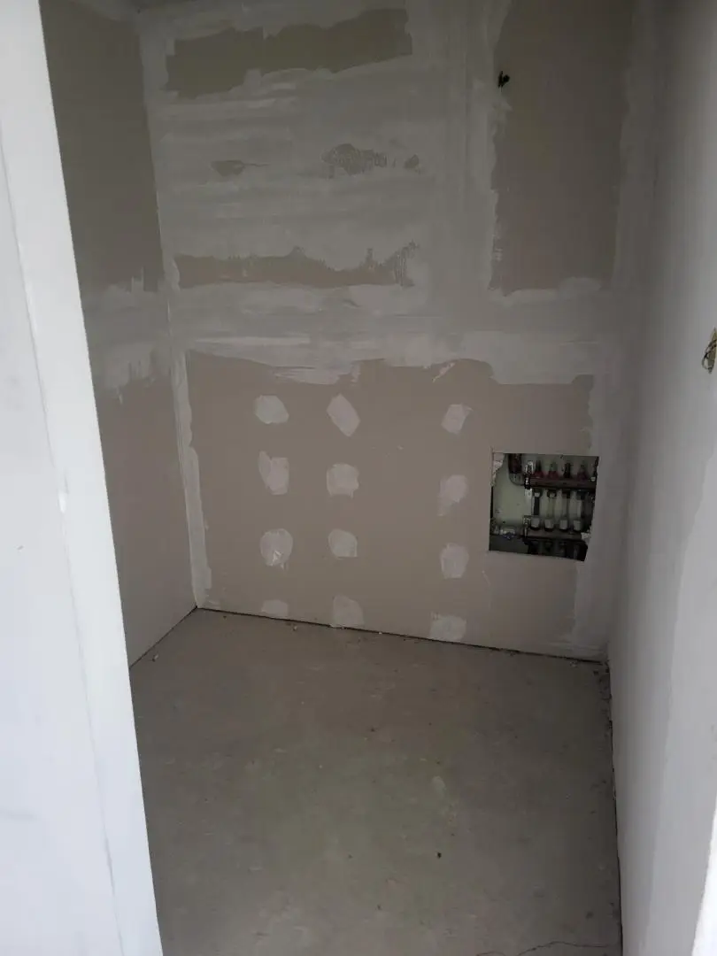 Bükkszék Hotel, Liegenschaft (7)