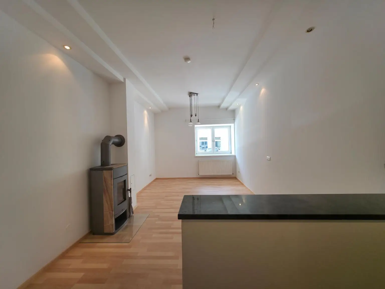 Einziehen, wohlfühlen, zuhause sein – in sonniger Lage von Imst!