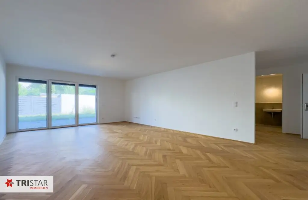 Preisaktion: Premium-Wohnungen ab 5.000 €/m² – Qualität, Lage & Preis vereint · Anlegerpreise –10 %!