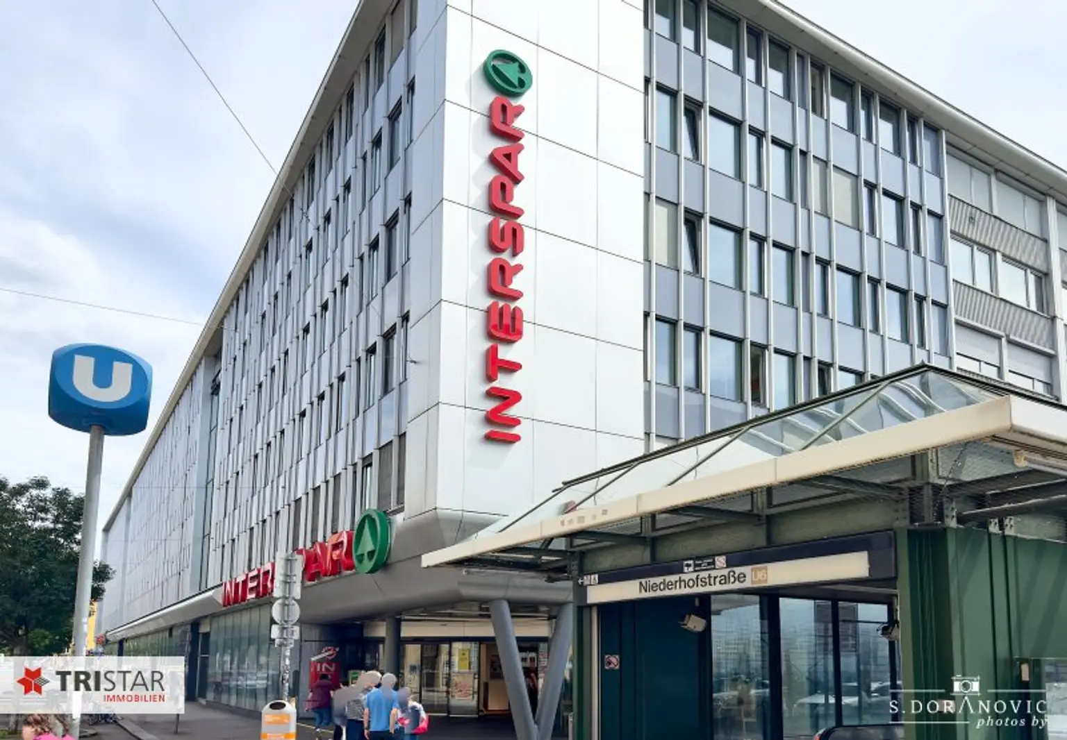 NEU! ++ NÄHE SCHÖNBRUNN ++ EXKLUSIVER DACHAUSBAU IM GRÜNDERZEITHAUS ++ BEZUGSFERTIGES EIGENTUM IN TOPLAGE – 1120 WIEN ++