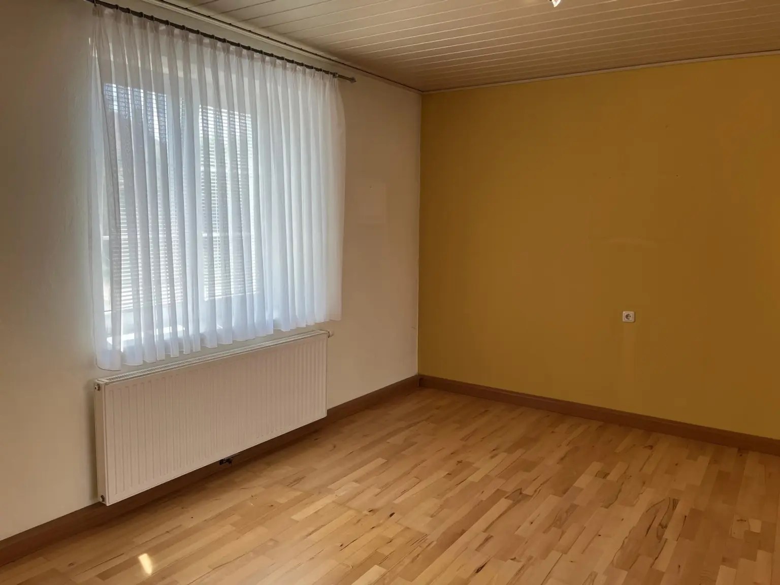 Wunderschöne Immobilie in zentraler Lage von Ladendorf