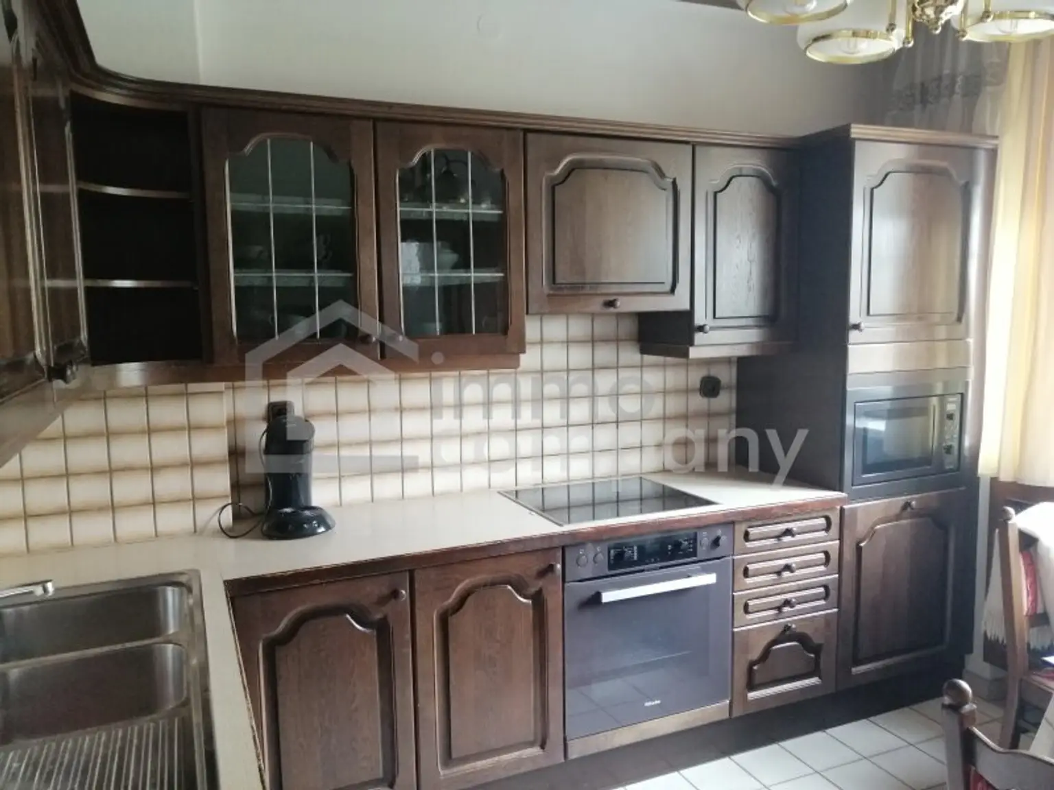 Platz ohne Ende - MEHRFAMILIENHAUS - EFH mit Einliegerwohnung & Nebengebäuden!