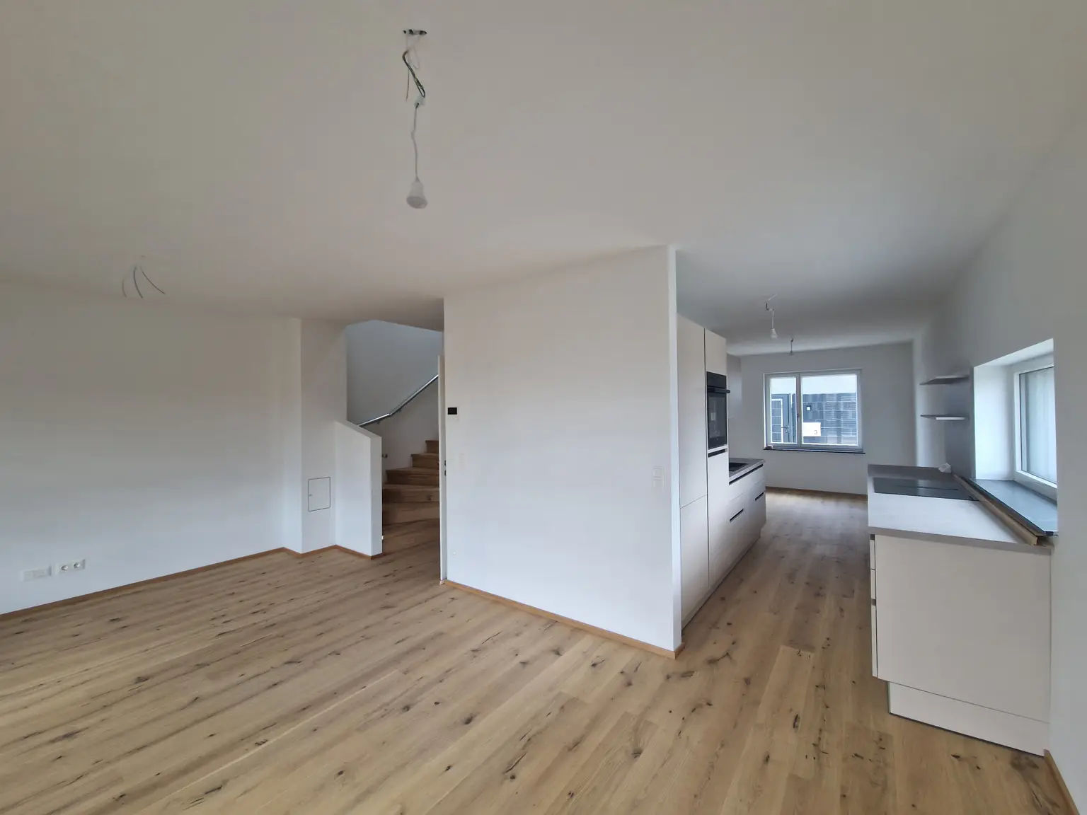 Ansicht4