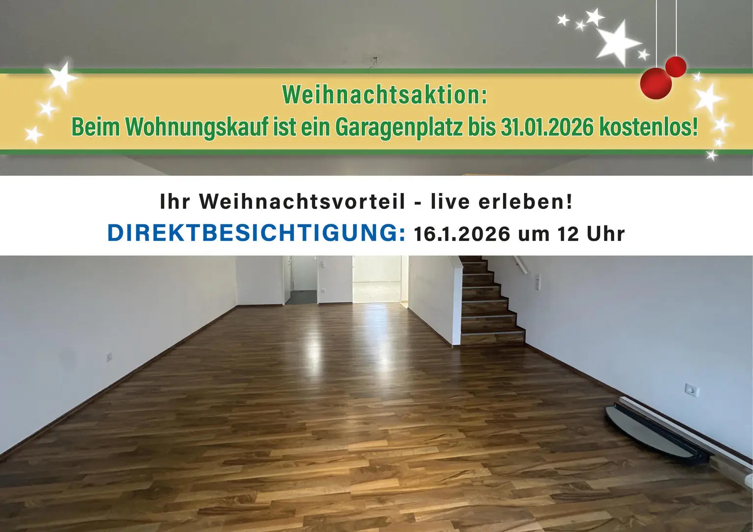 Grundriss_Weihnachtsbonus_DB_RVS_3_12