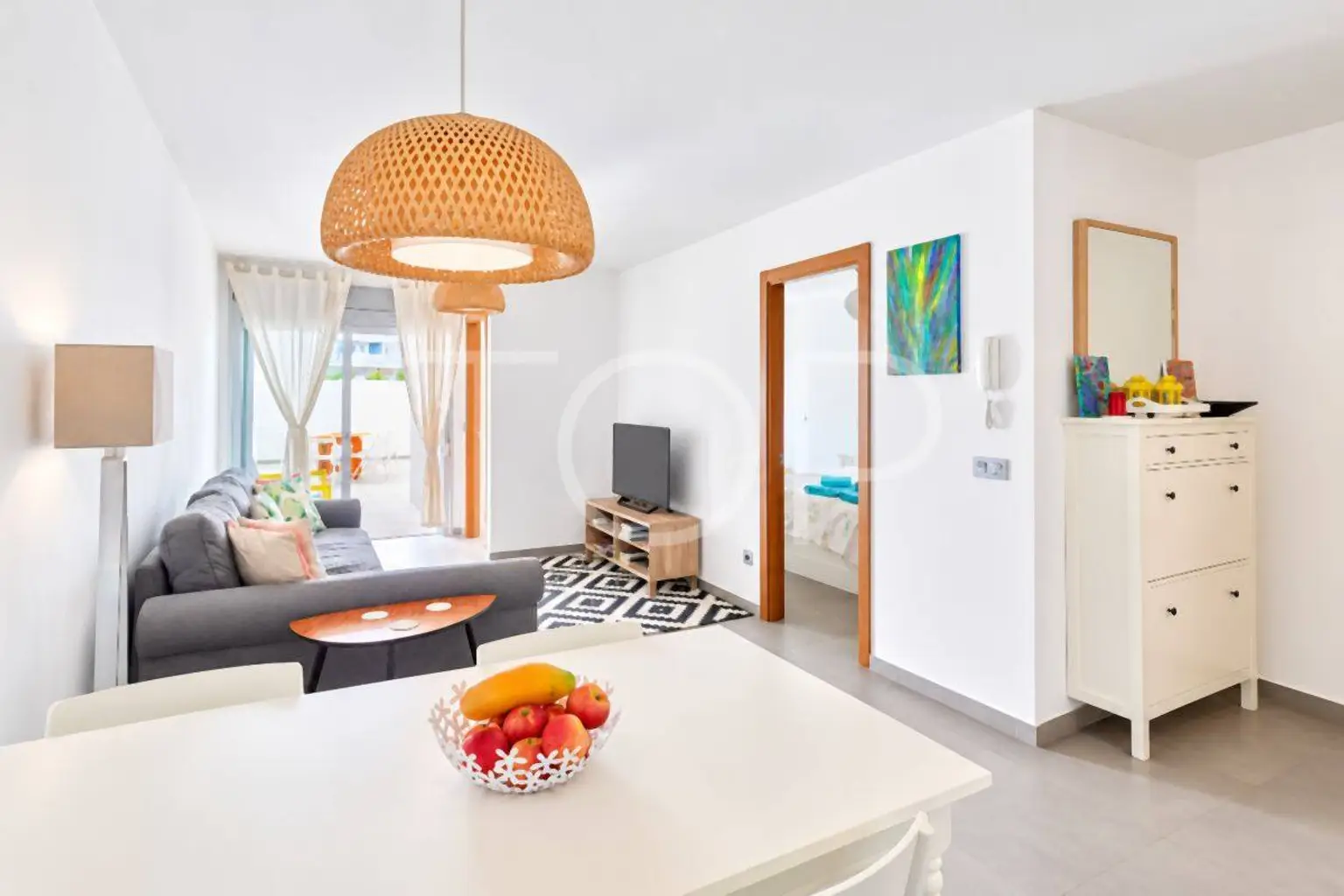 Appartement-La-Tejita-xxx-Teneriffa16