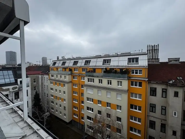Ausblick 1_1