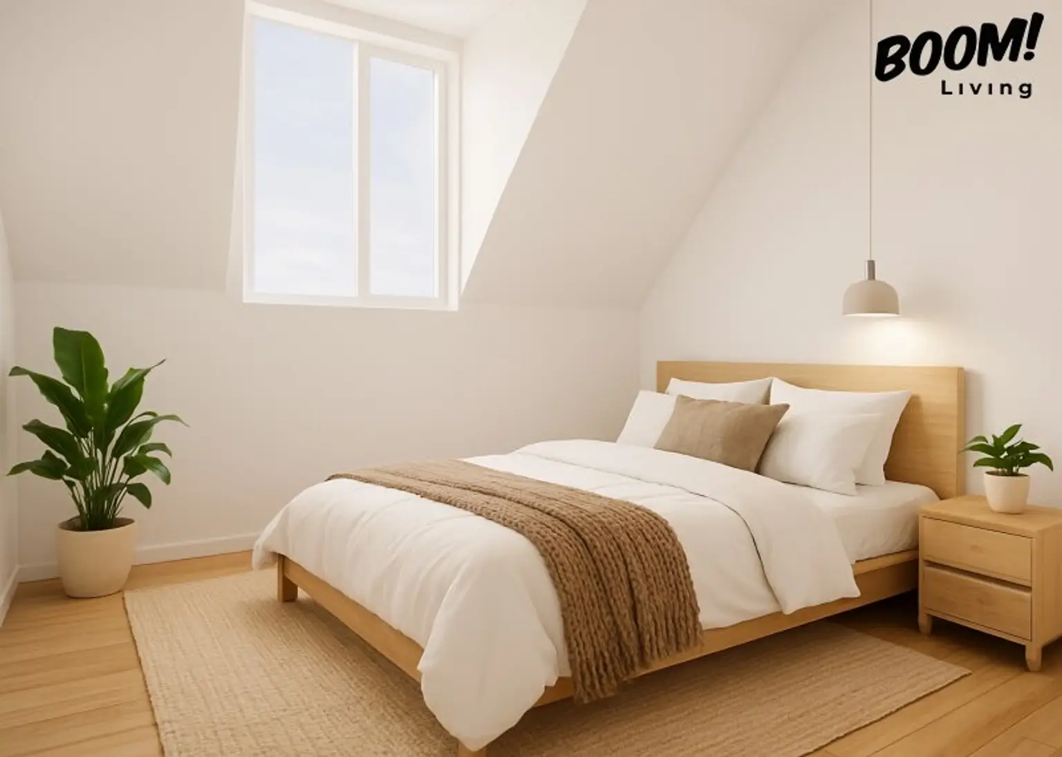 Hochwertig revitalisierter Altbau //  Moderne Ausstattung, Luftwärmepumpe, Klimaanlage & Südwest-Terrasse in 1170 Wien