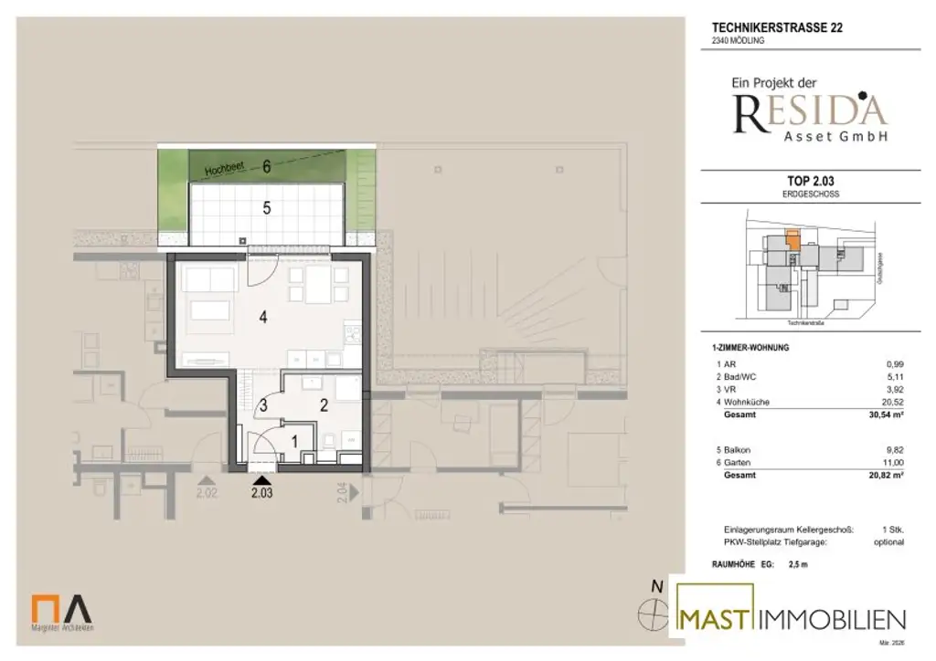 Plan