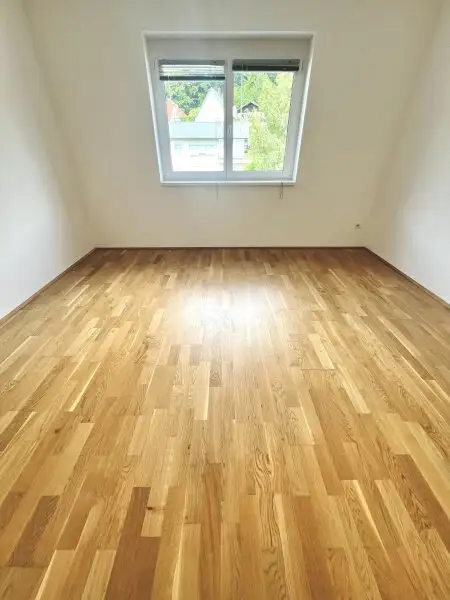 Ruhige 73m² Wohnung, 3-Zimmer mit 9m² Balkon in Purkersdorf zu mieten!