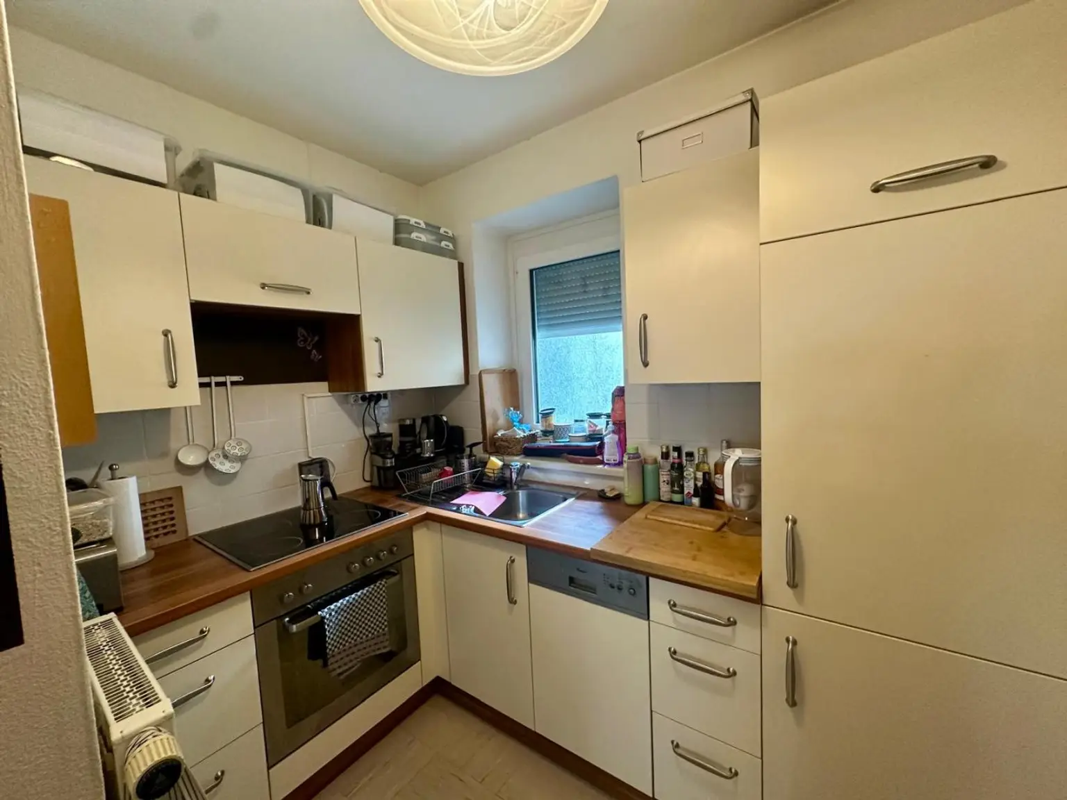 Wohnung Graz Lend immoresch exklusiv (12)