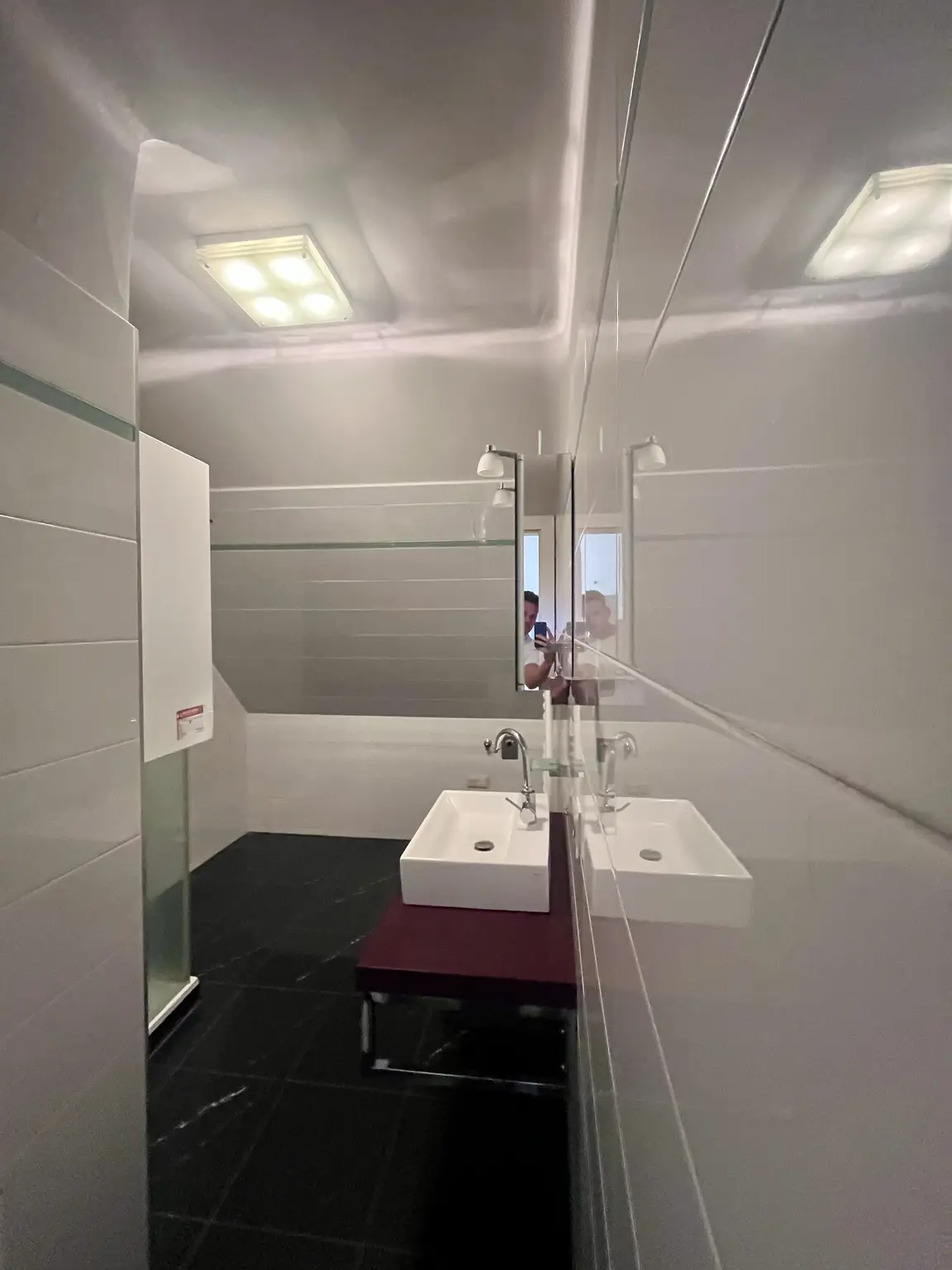 Charmante 3-Zimmer-Dachgeschosswohnung in zentraler Lage des 10. Wiener Gemeindebezirks