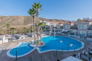 Terrazas-del-Faro-Community-Pool-Tenerife-2