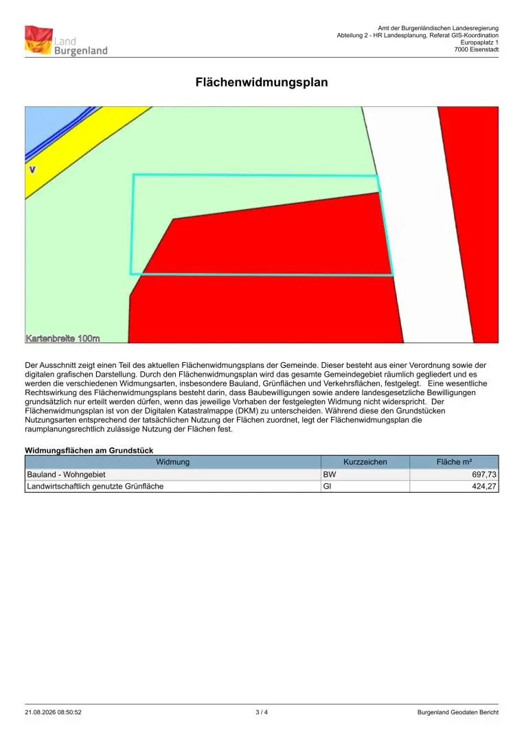 Grundstücksbericht_2026-08-21_085051_2