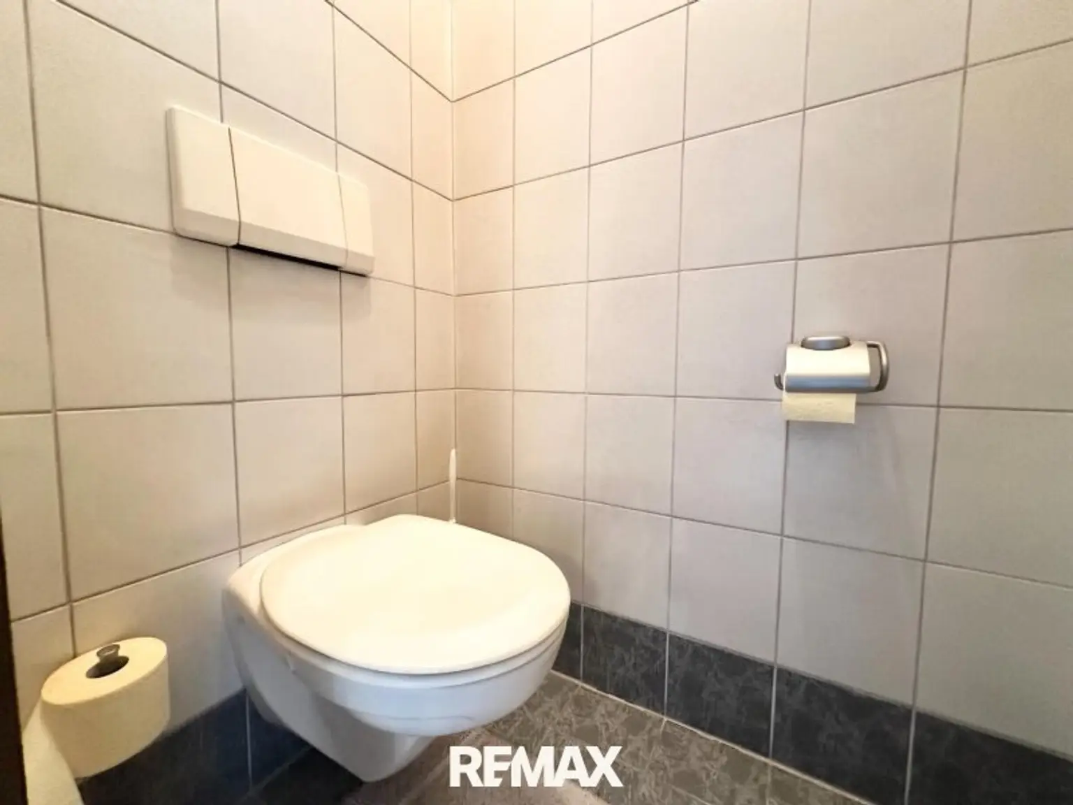 III - WC