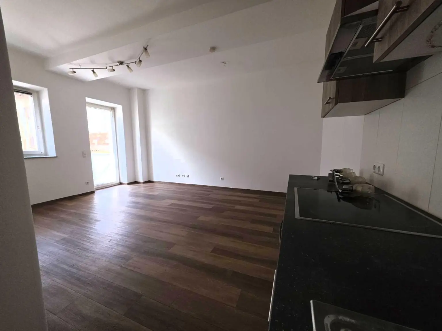 20260304_121312_resized_1