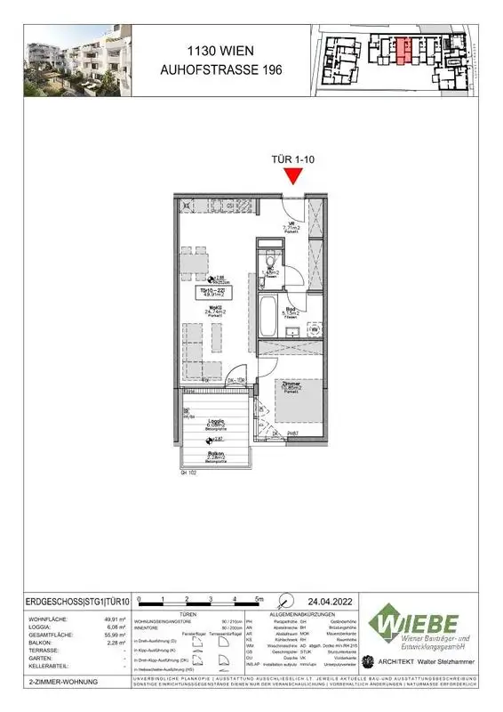 Grundriss_v-auh-g-s1-t10