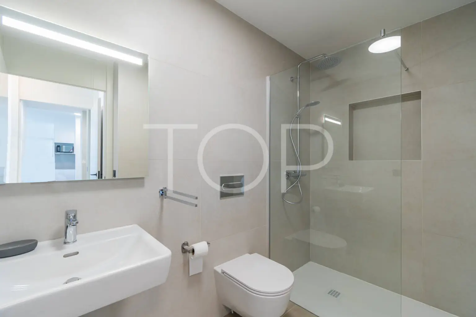 Apartment-Miraverde-xxx-Tenerife-3 (1)