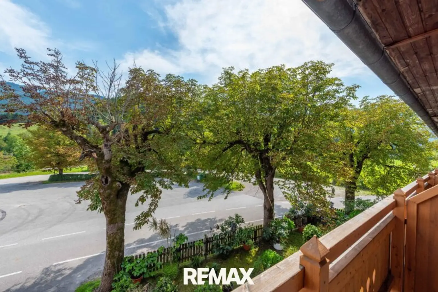 nette Fremdenzimmer mit gutem Ertrag