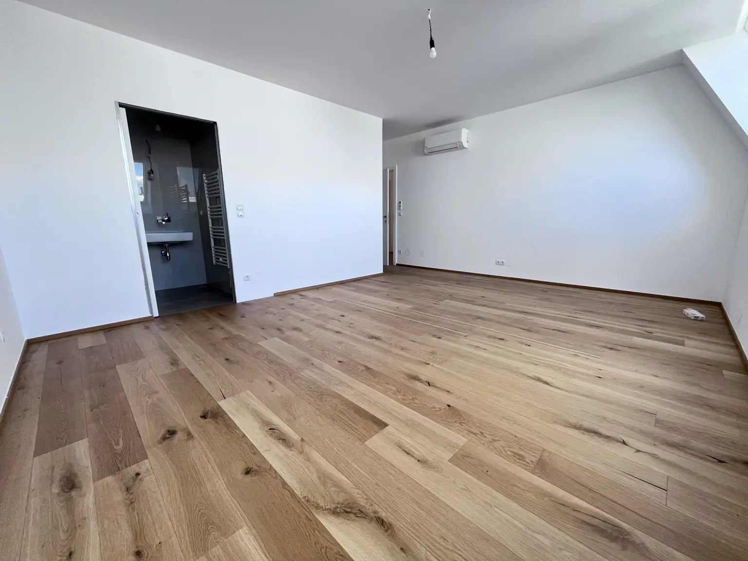 Zimmer 1.2