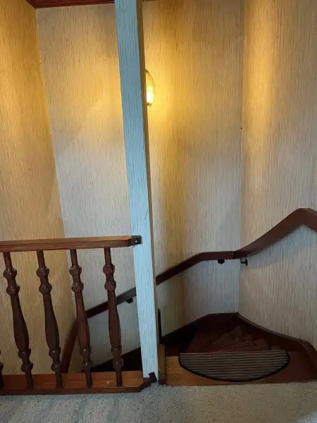 Einfamilienhaus
