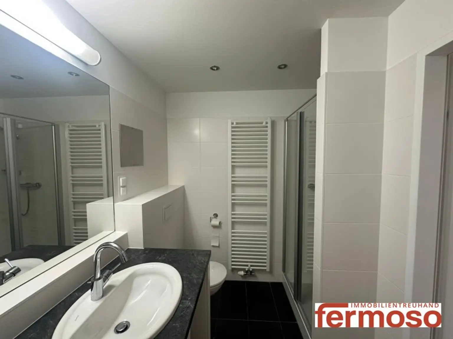 Großzügige 4-Zimmer-Wohnung in 1030 Wien