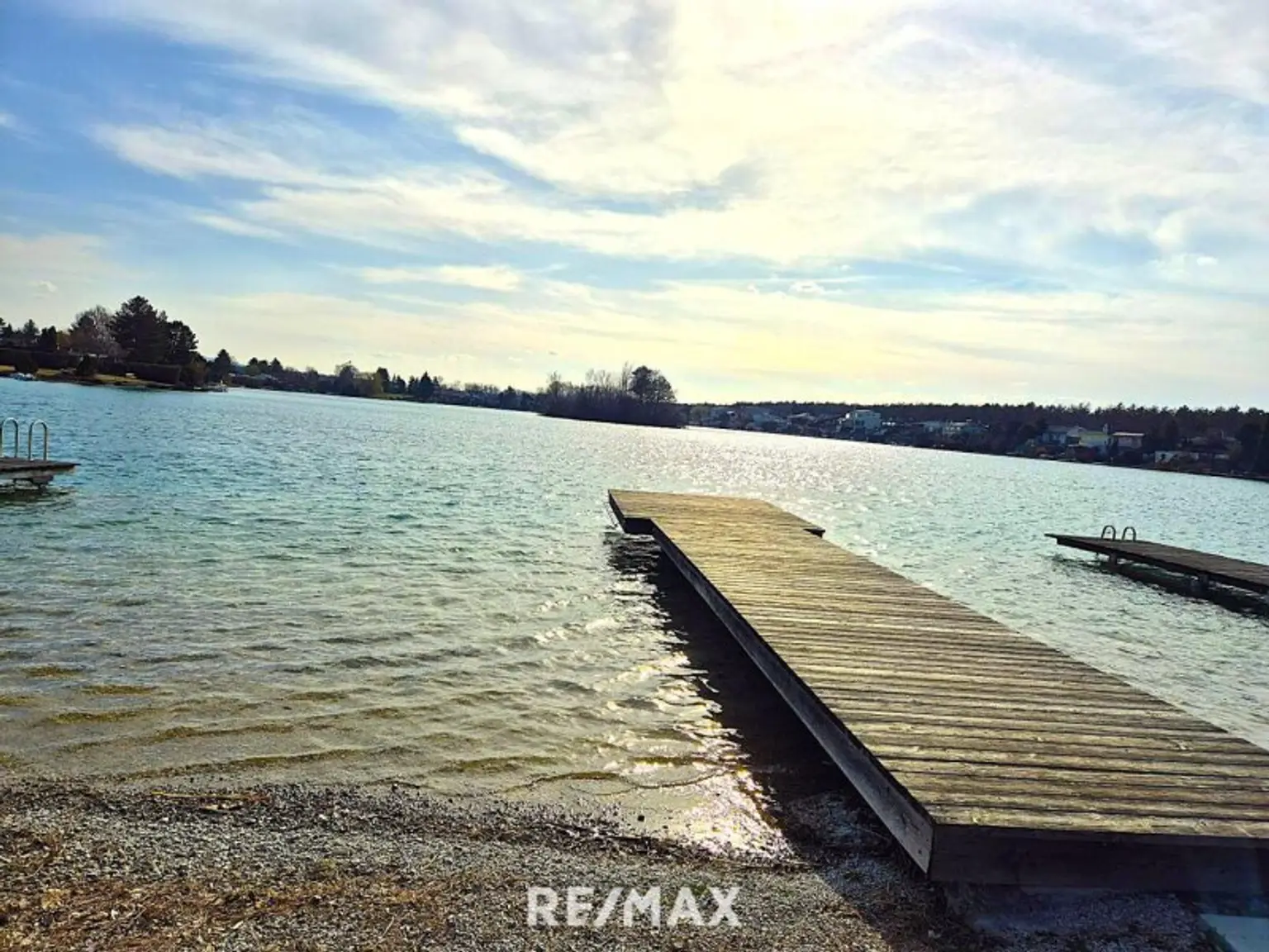 Haschendorfer See-Bild 1