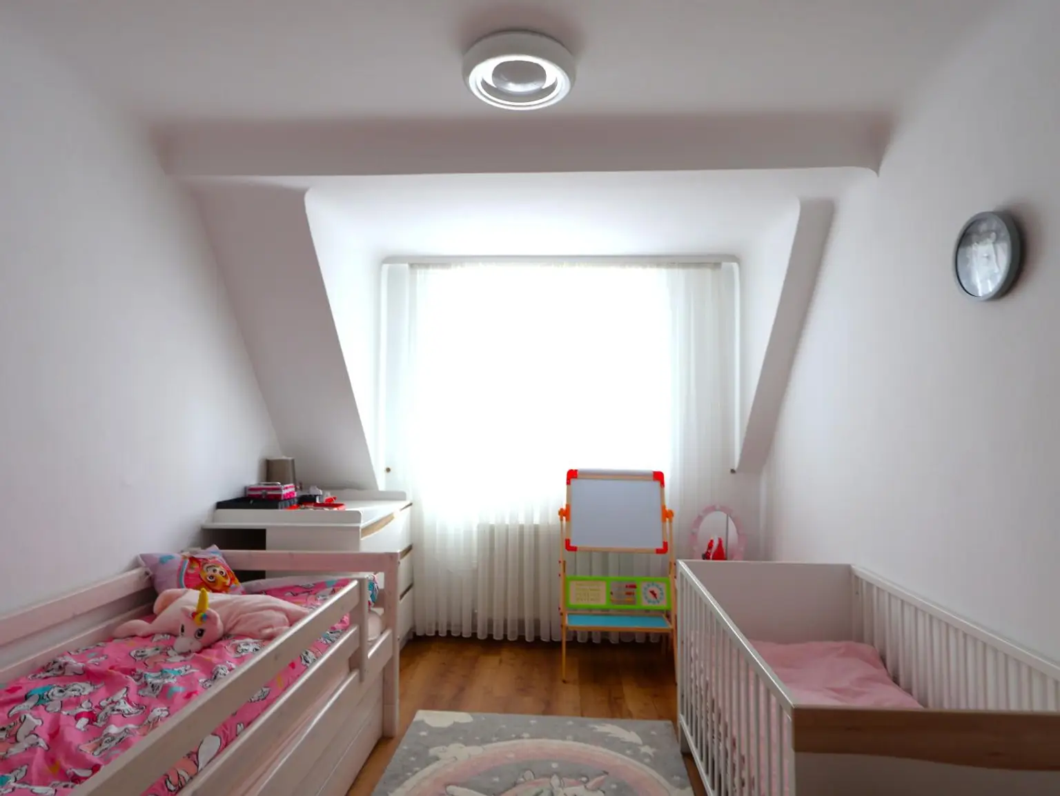 Top 1 Kinderzimmer