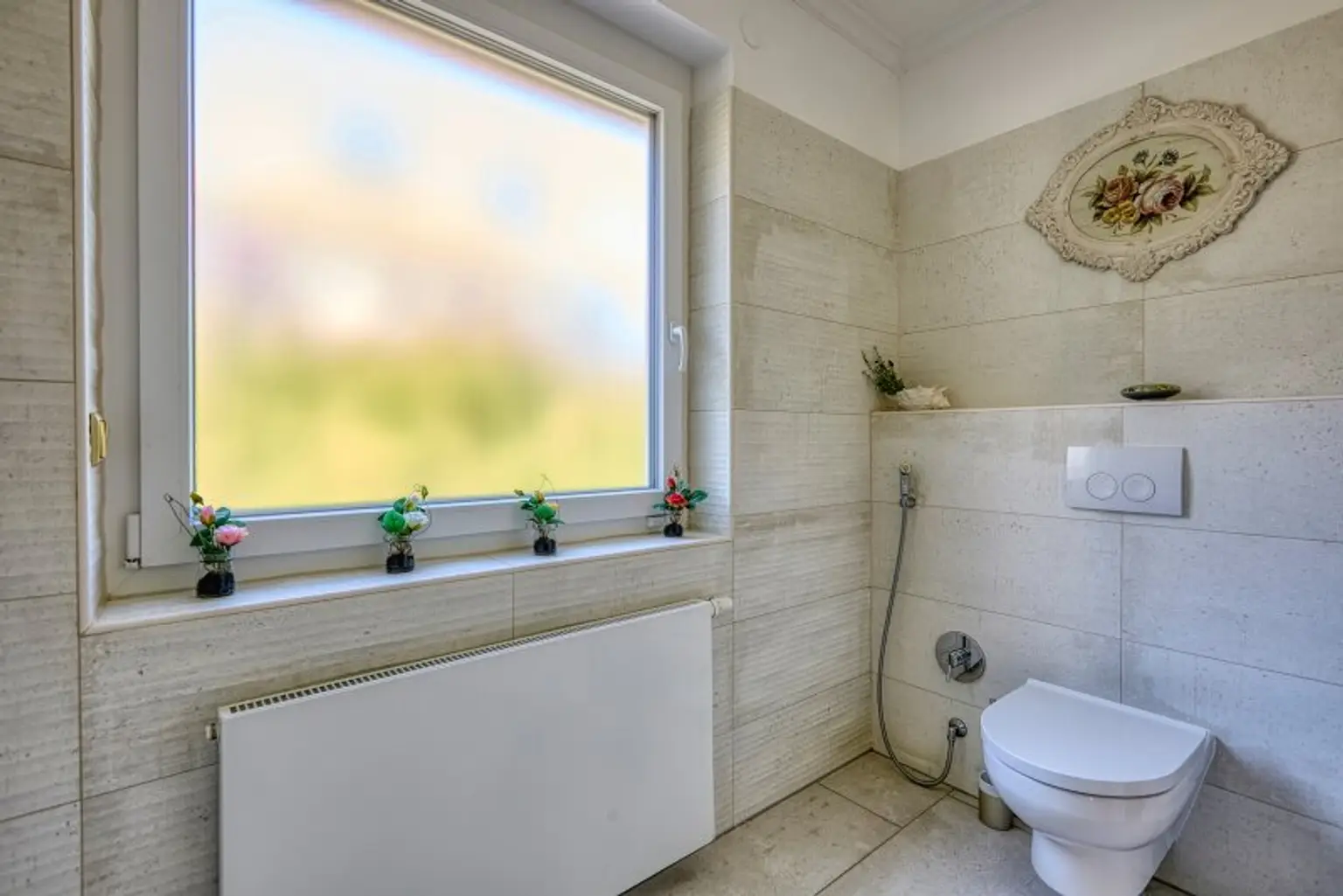 ++ EINE KLASSE FÜR SICH ++ Exklusive 9-Zimmer Villa mit Panoramablick über Wien