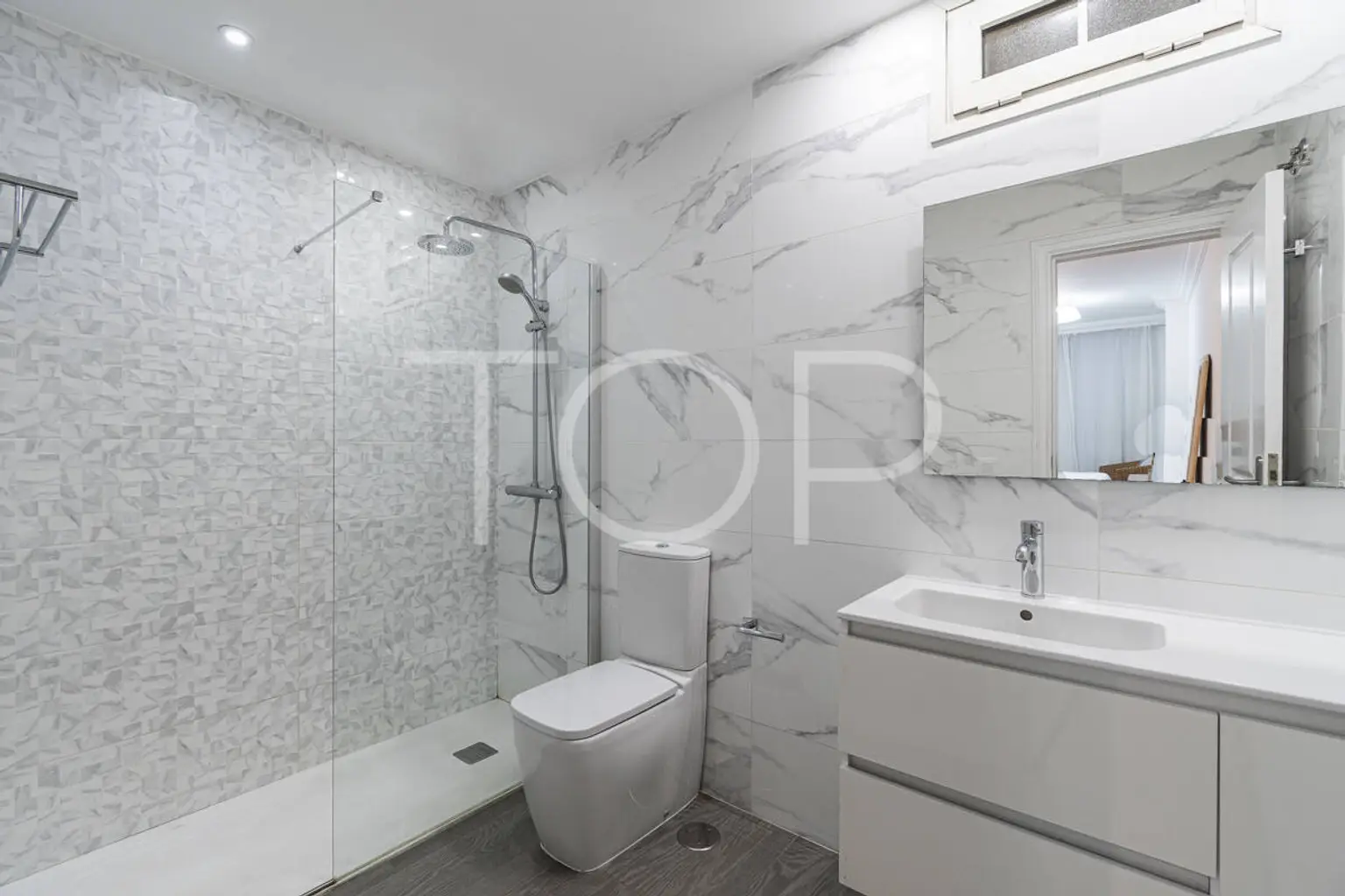 Apartment-El-Duque-xxx-Tenerife-30