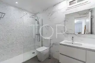 Apartment-El-Duque-xxx-Tenerife-30