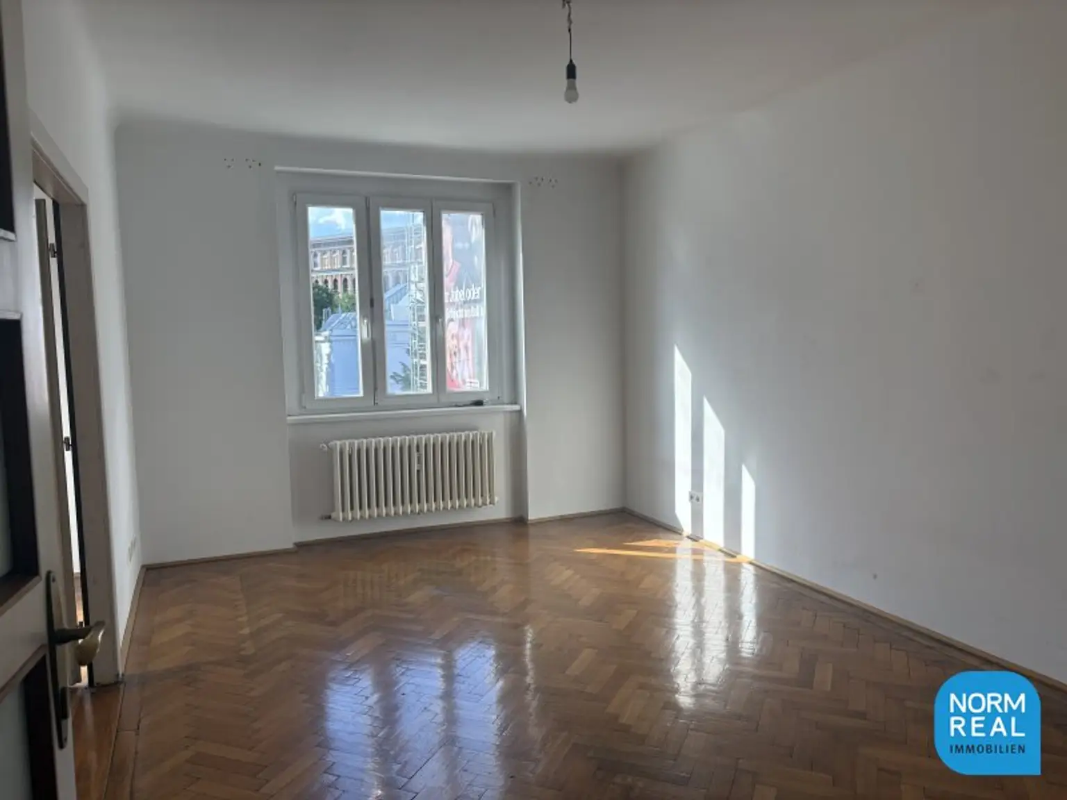 2 Zimmer