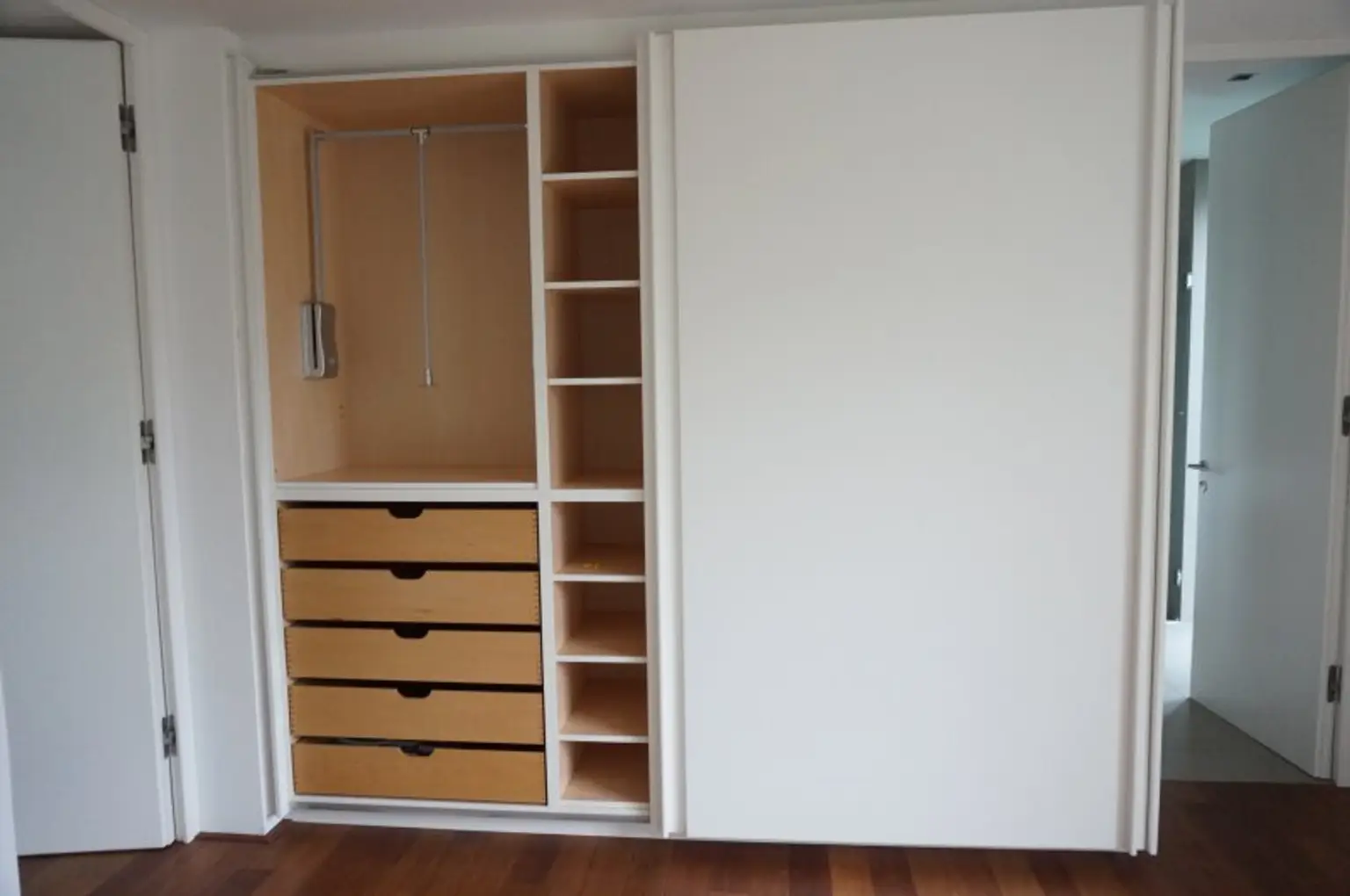 Modernes high-end Apartment großer Salon mit top Küche + 3 Schlafzimmer, Terrasse, Garage -  Exclusive 3 BR Apartment, Terrace, Parking - Сучасна елітна квартира з великою вітальнею, кухнею + 3 спальні, терасою, гаражем