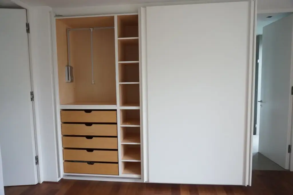 Modernes high-end Apartment großer Salon mit top Küche + 3 Schlafzimmer, Terrasse, Garage -  Exclusive 3 BR Apartment, Terrace, Parking - Сучасна елітна квартира з великою вітальнею, кухнею + 3 спальні, терасою, гаражем