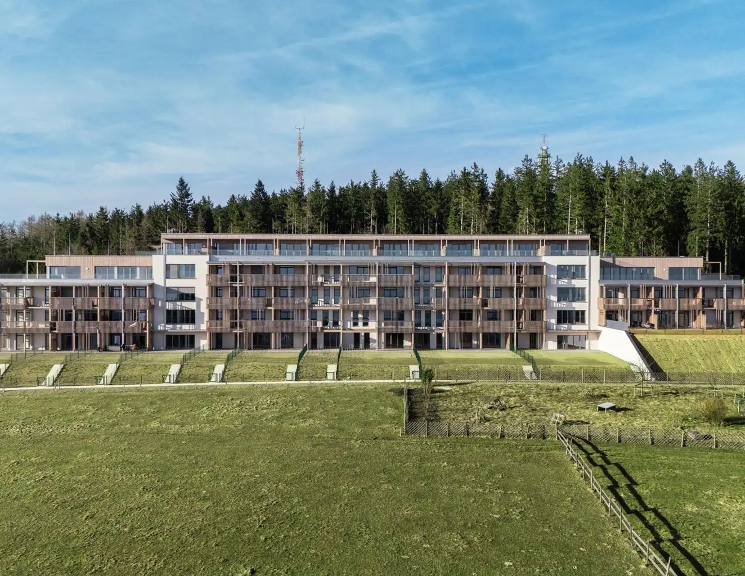 PANO_Top 1.01_Neues Wohnen am Land