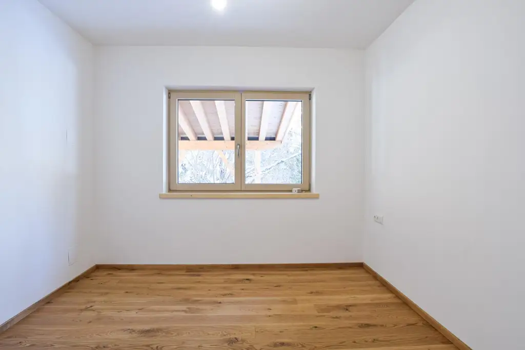 Provisionsfrei! 2-Zimmer-Erdgeschoss-Wohnung in ruhiger, sonniger Lage mit großer Terrassse