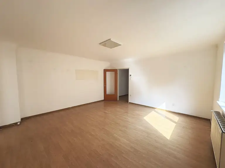 Wohnzimmer II